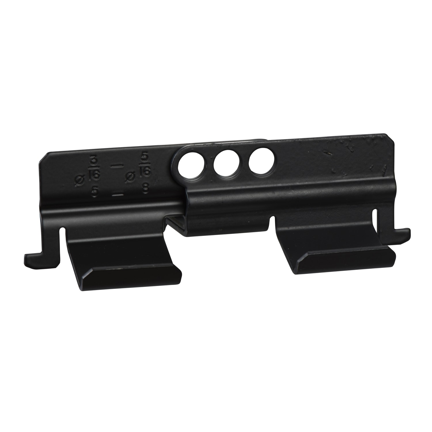 SCHNEIDER ELECTRIC - SNR33996 Blocco a leva rimovibile - Per - for NS1600b..3200