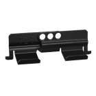 SCHNEIDER ELECTRIC - SNR33996 Blocco a leva rimovibile - Per - for NS1600b..3200