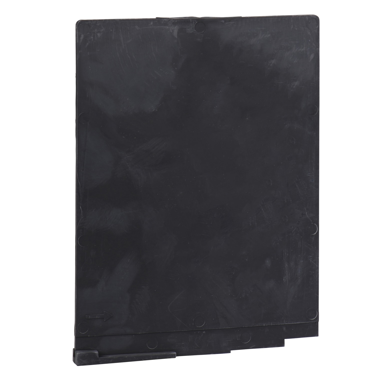 SCHNEIDER ELECTRIC - SNR33998 SEPARATORI DI FASE NS2000/3200