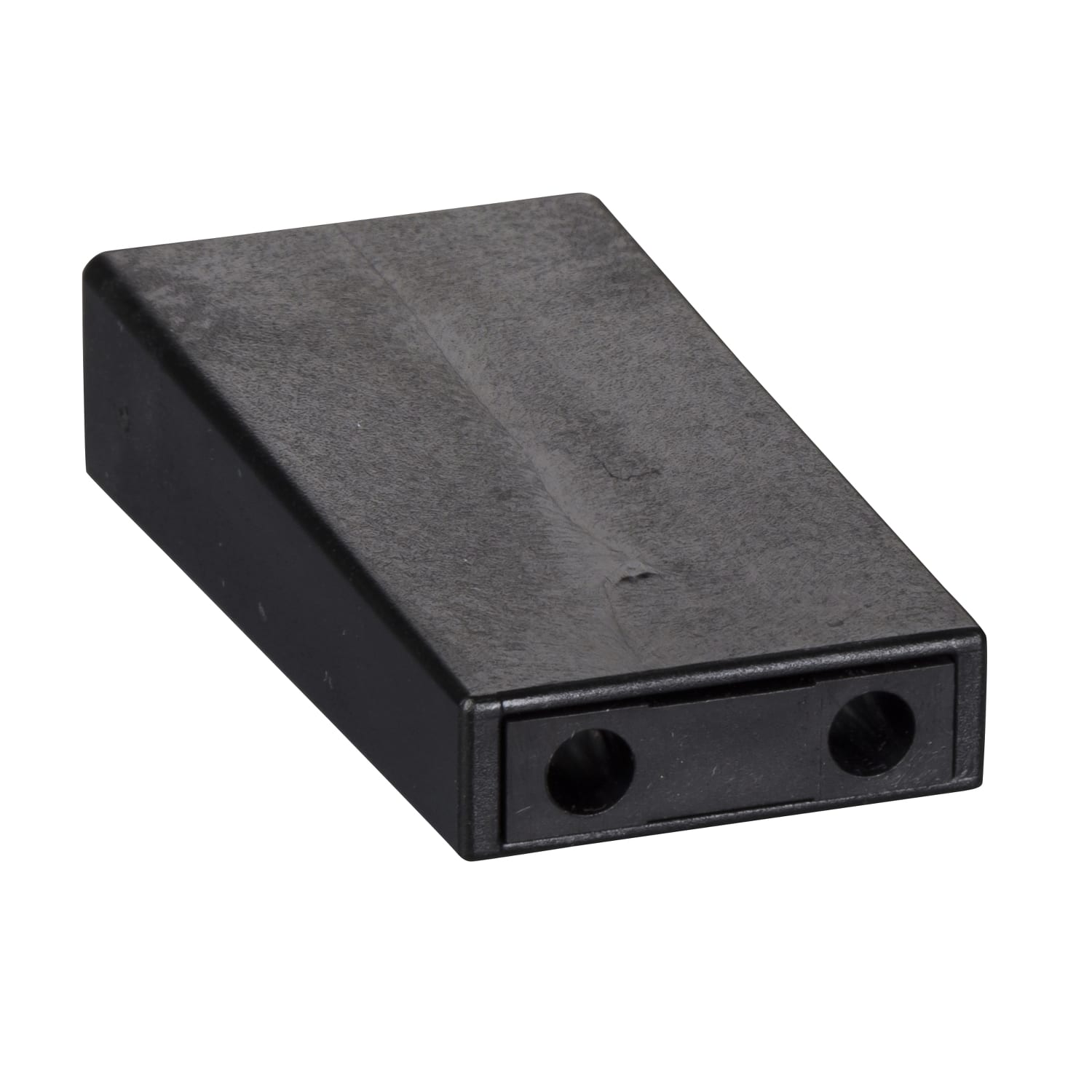 SCHNEIDER ELECTRIC - SNR46996 PROLUNGA NASELLO L=8CM NS630B/1600