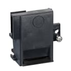 SCHNEIDER ELECTRIC - SNR47514 BLOCCO POS APERTO LUCCHETTI E BPFE