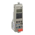 SCHNEIDER ELECTRIC - SNR33537 MLOGIC 5.0E NS FISSO