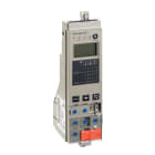 SCHNEIDER ELECTRIC - SNR47292 MLOGIC 6.0E NT P MOBILE (COM INCLUSA)