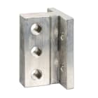 SCHNEIDER ELECTRIC - SNRLV847967SP Terminali posteriori MTZ2 25/32 4P - ricambio