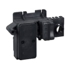 SCHNEIDER ELECTRIC - SNRLV848541SP KIT POS APERTO PROFALUX/RONIS MTZ2-3