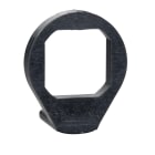 SCHNEIDER ELECTRIC - SNR48564 DISPOSITIVO BLOCCO X RONIS/PROFALUX