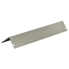 SCHNEIDER ELECTRIC - SNR48596 SCHERMO MORSETTIERA AUS.NW08/40 4P