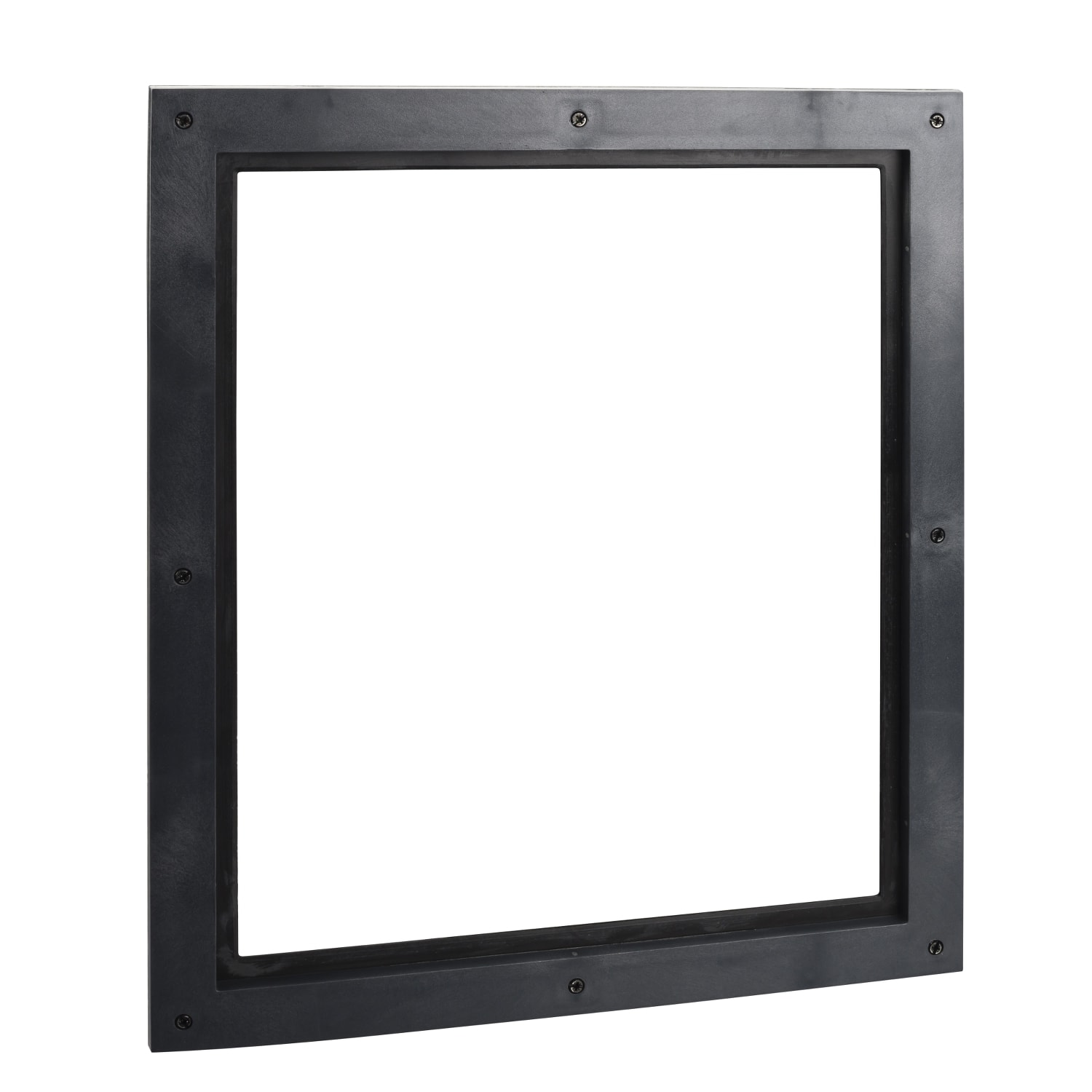 SCHNEIDER ELECTRIC - SNRLV848601SP MOSTRINA IP40 MTZ2-3 FISSO