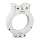 SCHNEIDER ELECTRIC - SNR50439 TORO CHIUSO IA DIAMETRO 80MM