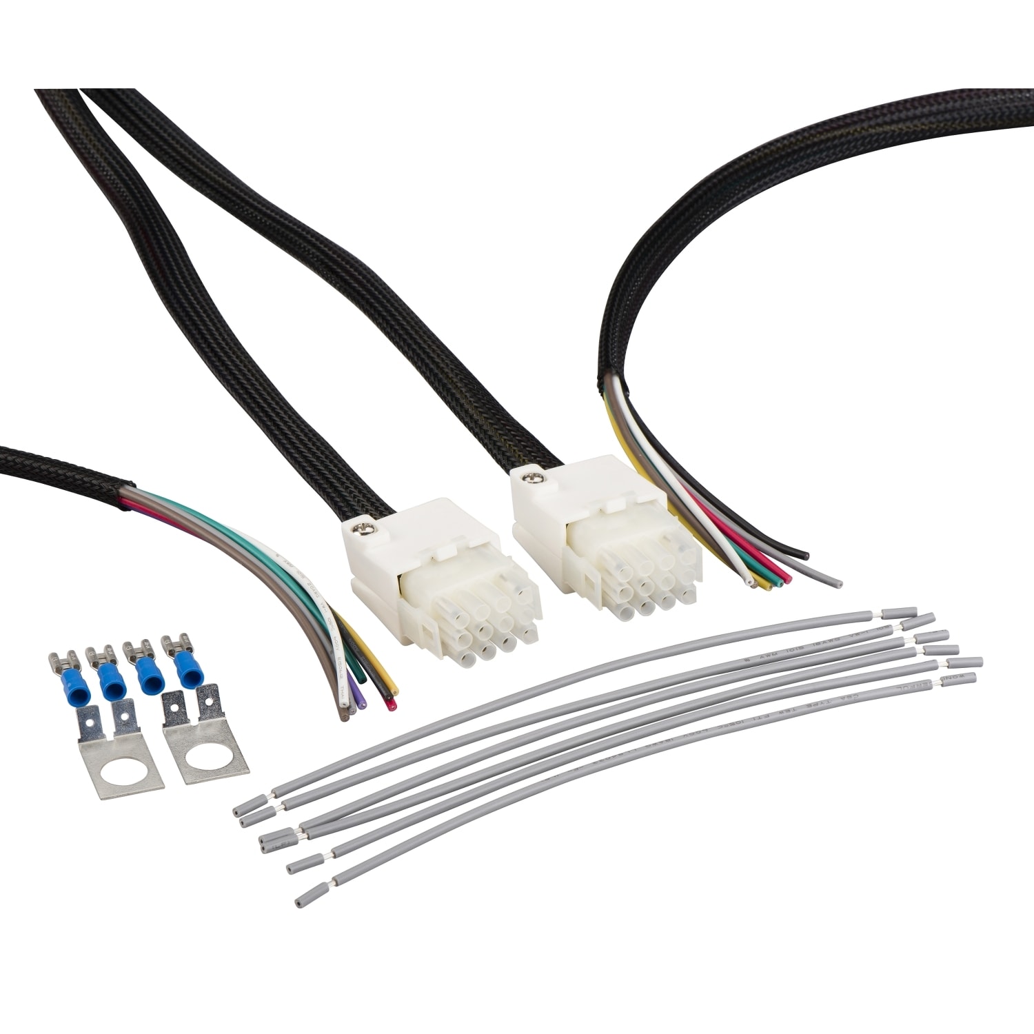 SCHNEIDER ELECTRIC - SNR54655 KIT COLLEGAMENTO INTERRUTTORI/IVE