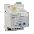 SCHNEIDER ELECTRIC - SNR56170 VIGIREX RH99M 12/24VCA 12/48VCC R.M