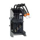 SCHNEIDER ELECTRIC - SNRAK5PA231 PIASTRA 3P PROFILATO