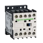 SCHNEIDER ELECTRIC - SNRCA2KN40B72 CONT.AUX. VITE 24V 50 60HZ