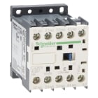 SCHNEIDER ELECTRIC - SNRCA2KN40B7 CONT.AUX. VITE 24V 50 60HZ
