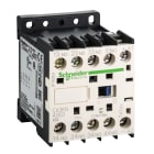 SCHNEIDER ELECTRIC - SNRCA3KN40ED CONT.AUX. VITE 48V DC