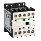 SCHNEIDER ELECTRIC - SNRCA3KN40FD CONT.AUX. VITE 110V DC