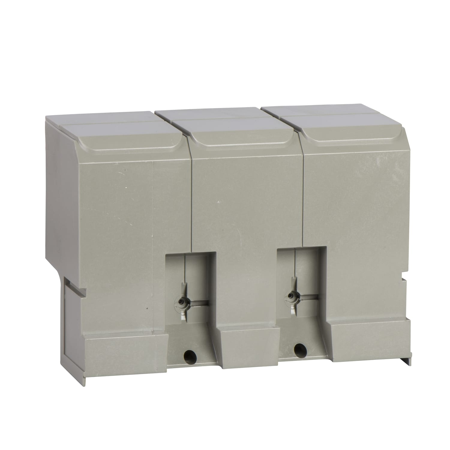 SCHNEIDER ELECTRIC - SNR33628 COPRIMORSETTI 3P COMPACT NS630B/1600