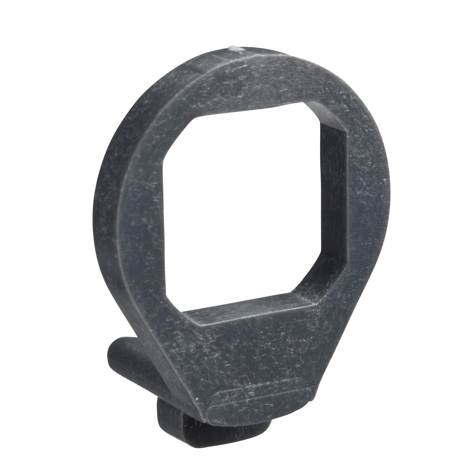 SCHNEIDER ELECTRIC - SNR33779 Disp. blocco opz. - Per blocco telaio Masterpact NT/ NW/ NW DC, NS630b..1600