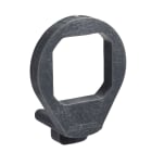 SCHNEIDER ELECTRIC - SNR33779 BLOCCO POSIZIONE INS/ESTR/TEST