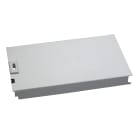 SCHNEIDER ELECTRIC - SNRNSYCTL800DLM Pannello frontale telaio modulare L800