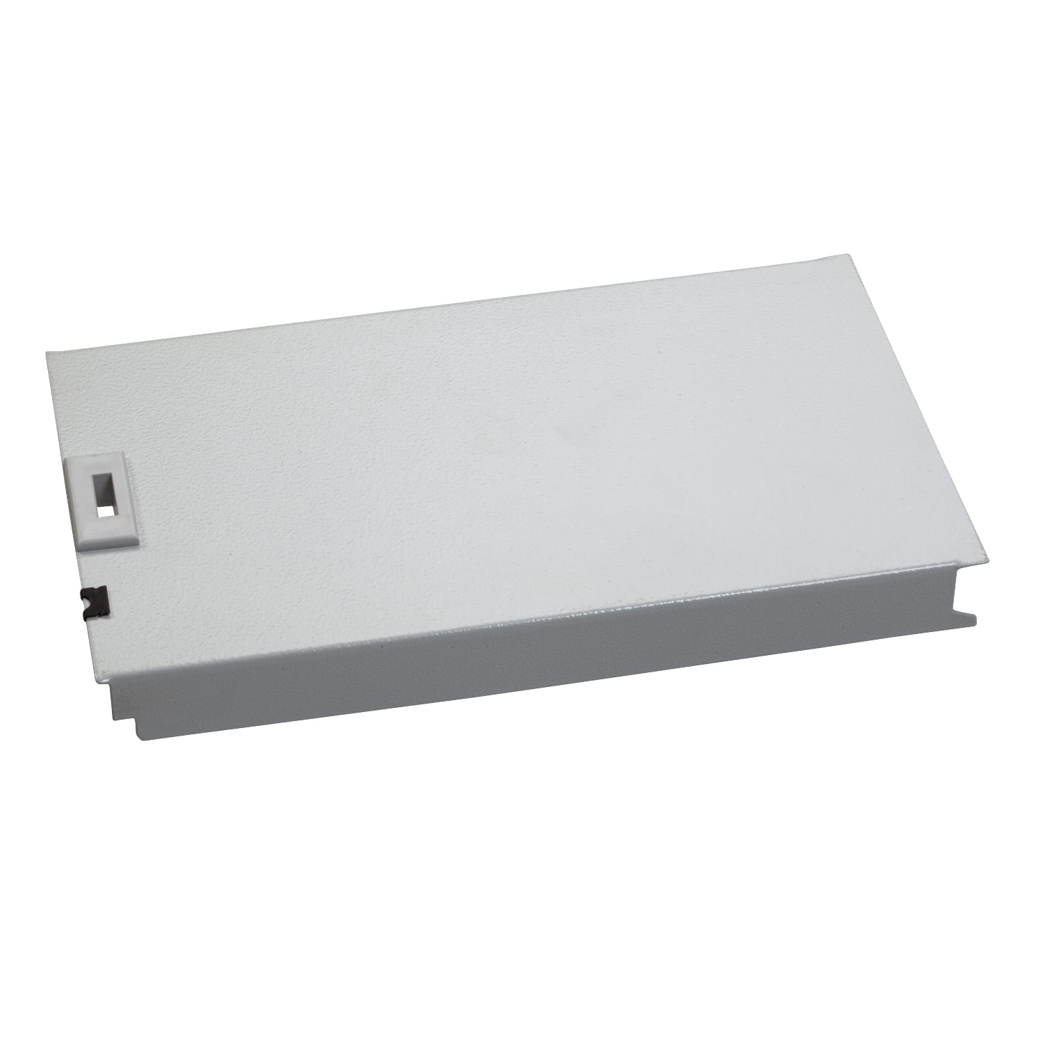 SCHNEIDER ELECTRIC - SNRNSYCTL600DLM PANNELLO FRONTALE 3D L600