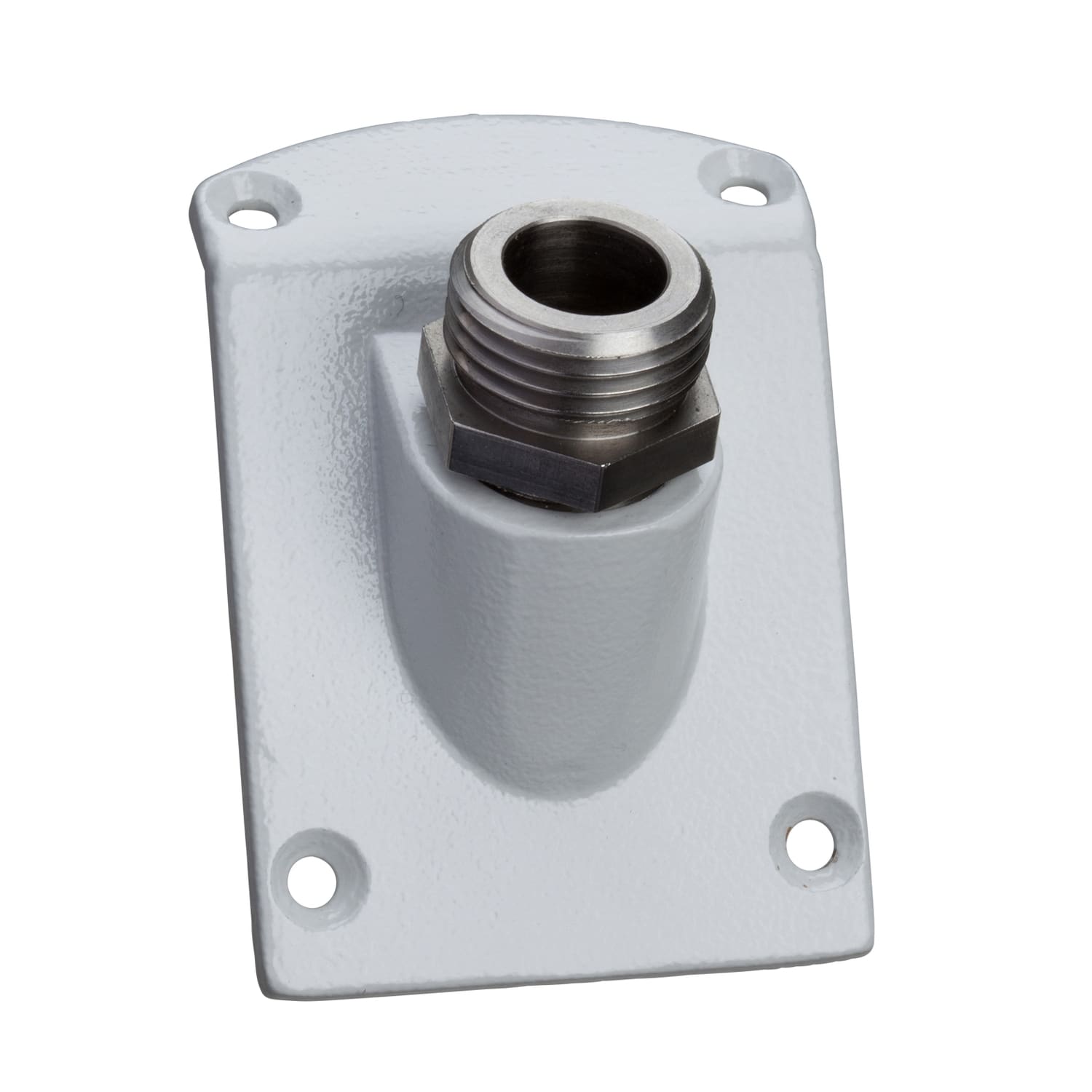 SCHNEIDER ELECTRIC - SNRNSYCMACS50 Adattatore per luci di segnalazione 50 mm