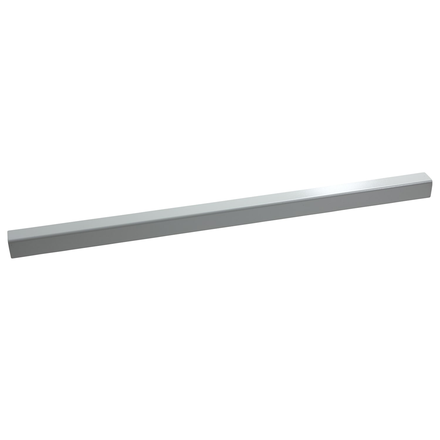 SCHNEIDER ELECTRIC - SNRNSYCMT5020 TUBO L.2.0M QUADRATO 50MM