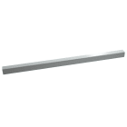 SCHNEIDER ELECTRIC - SNRNSYCMT5020 TUBO L.2.0M QUADRATO 50MM