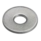 SCHNEIDER ELECTRIC - SNRLVS04773 20 RONDELLE DIAM.24 BANDELLE/LINERGY