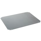 SCHNEIDER ELECTRIC - SNRNSYMM1410 PIASTRA INT. LAM 1400X1000