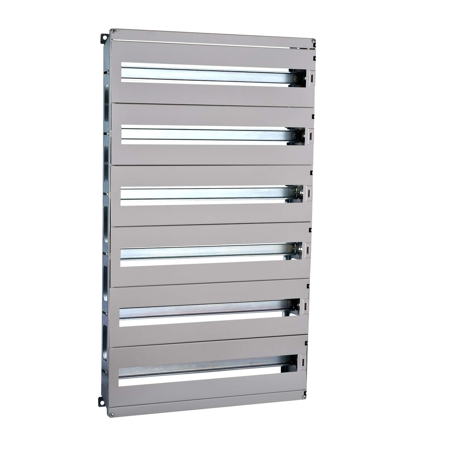 SCHNEIDER ELECTRIC - SNRNSYDLM84P TELAIO MOD 3D 84M 600X600 7035