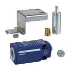 SCHNEIDER ELECTRIC - SNRNSYSNLPLA CONTATTO PORTA