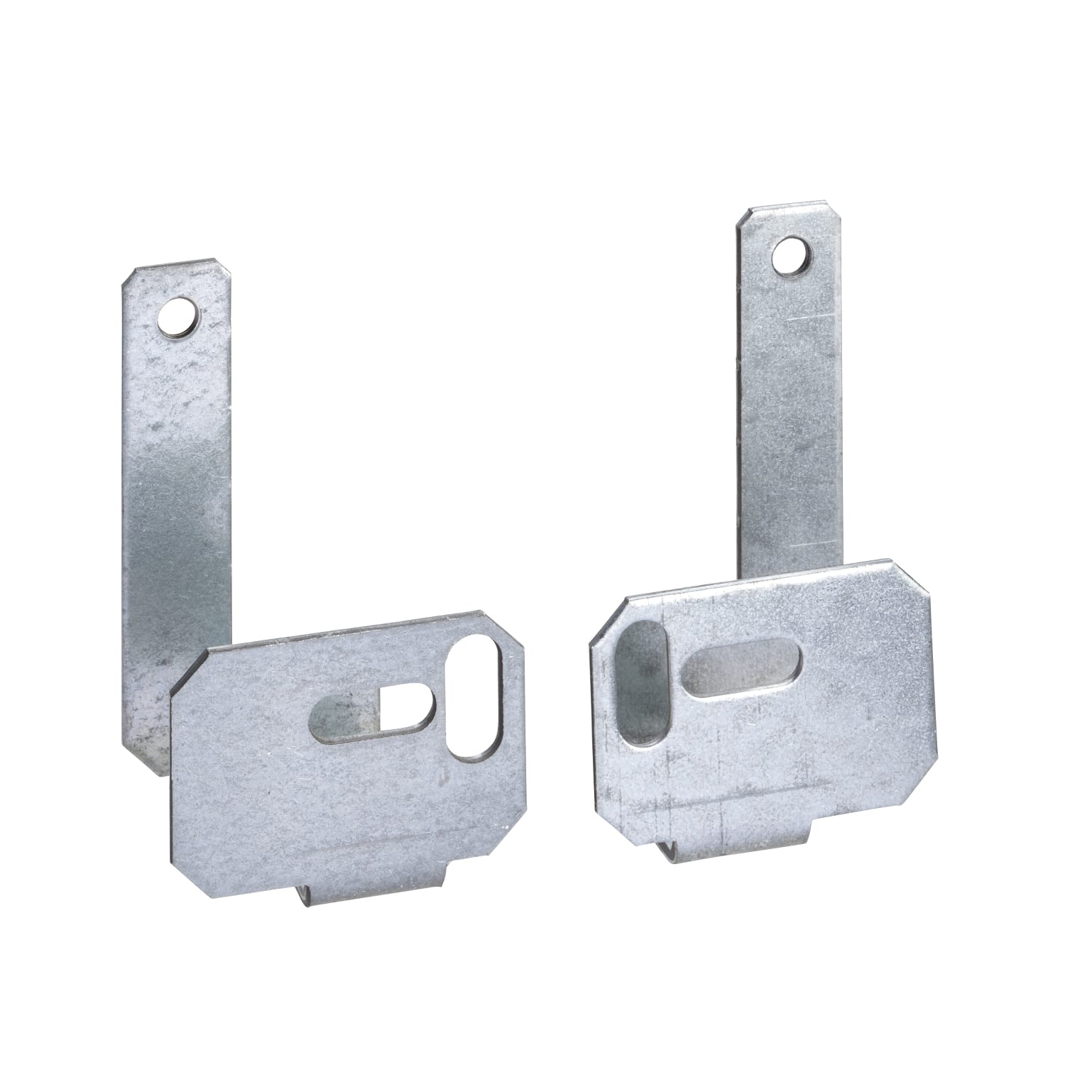 SCHNEIDER ELECTRIC - SNRNSYEDCOS 4 STAFFE BICR. H40 MM