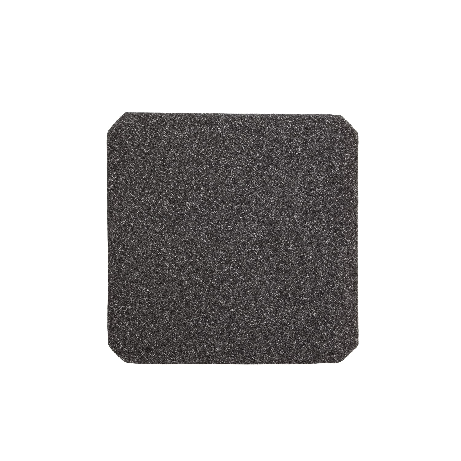 SCHNEIDER ELECTRIC - SNRNSYCAF108 FILTRO DI RICAMBIO STANDARD