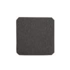 SCHNEIDER ELECTRIC - SNRNSYCVF65M230PF VENTILATORE MONOFASE 125X125