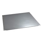 SCHNEIDER ELECTRIC - SNRNSYPMP8560 PIASTRA INT. PER PULPITO L600