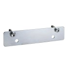 SCHNEIDER ELECTRIC - SNRNSYAZ3PLA KIT ADATTAMENTO ZOCCOLO N SU H