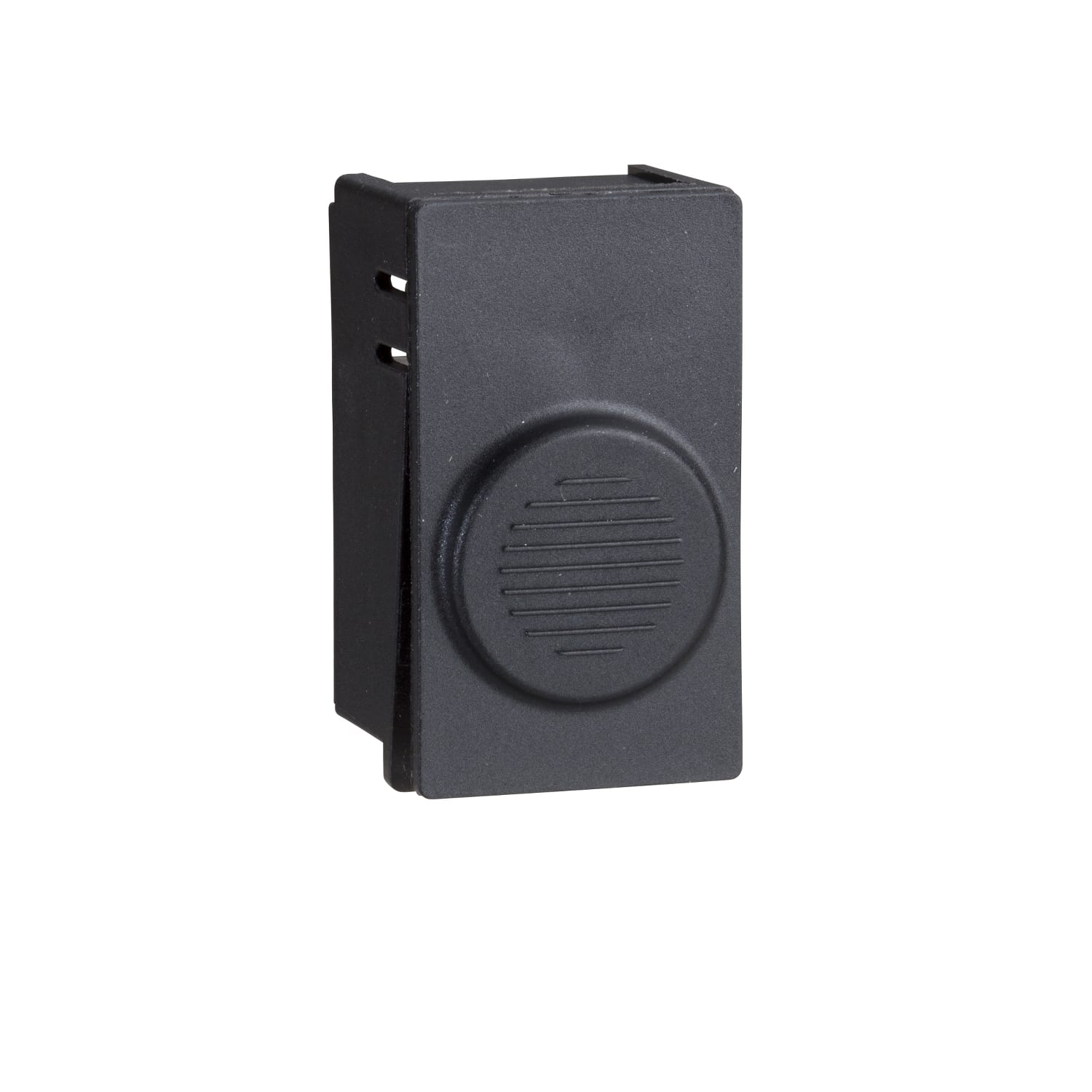 SCHNEIDER ELECTRIC - SNRNSYTSPLA PULSANTE DI APERTURA