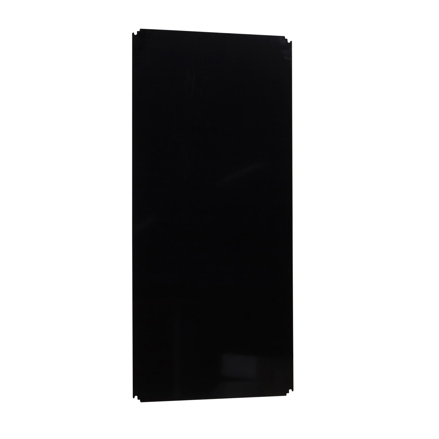 SCHNEIDER ELECTRIC - SNRNSYPMB510 PIASTRA INT. ISOL. 500X1000