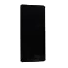 SCHNEIDER ELECTRIC - SNRNSYPMB1210 Piastra interna isolata in bakelite 1250x1000