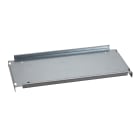 SCHNEIDER ELECTRIC - SNRNSYBANPLA53 PANNELLO ORIZZONTALE 500X320