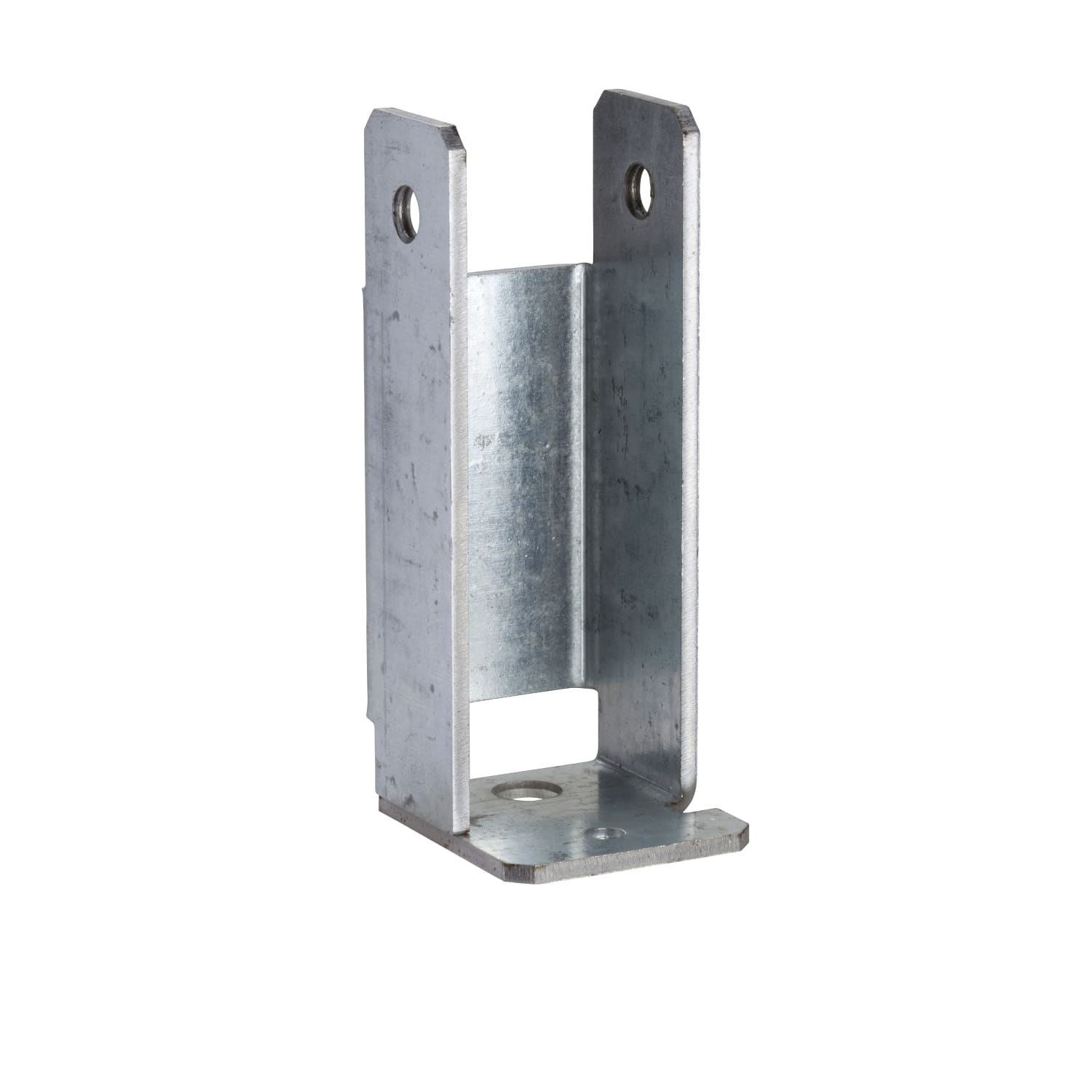 SCHNEIDER ELECTRIC - SNRNSYSBPLA Placca passacavi 500x320