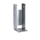 SCHNEIDER ELECTRIC - SNRNSYSBPLA Placca passacavi 500x320