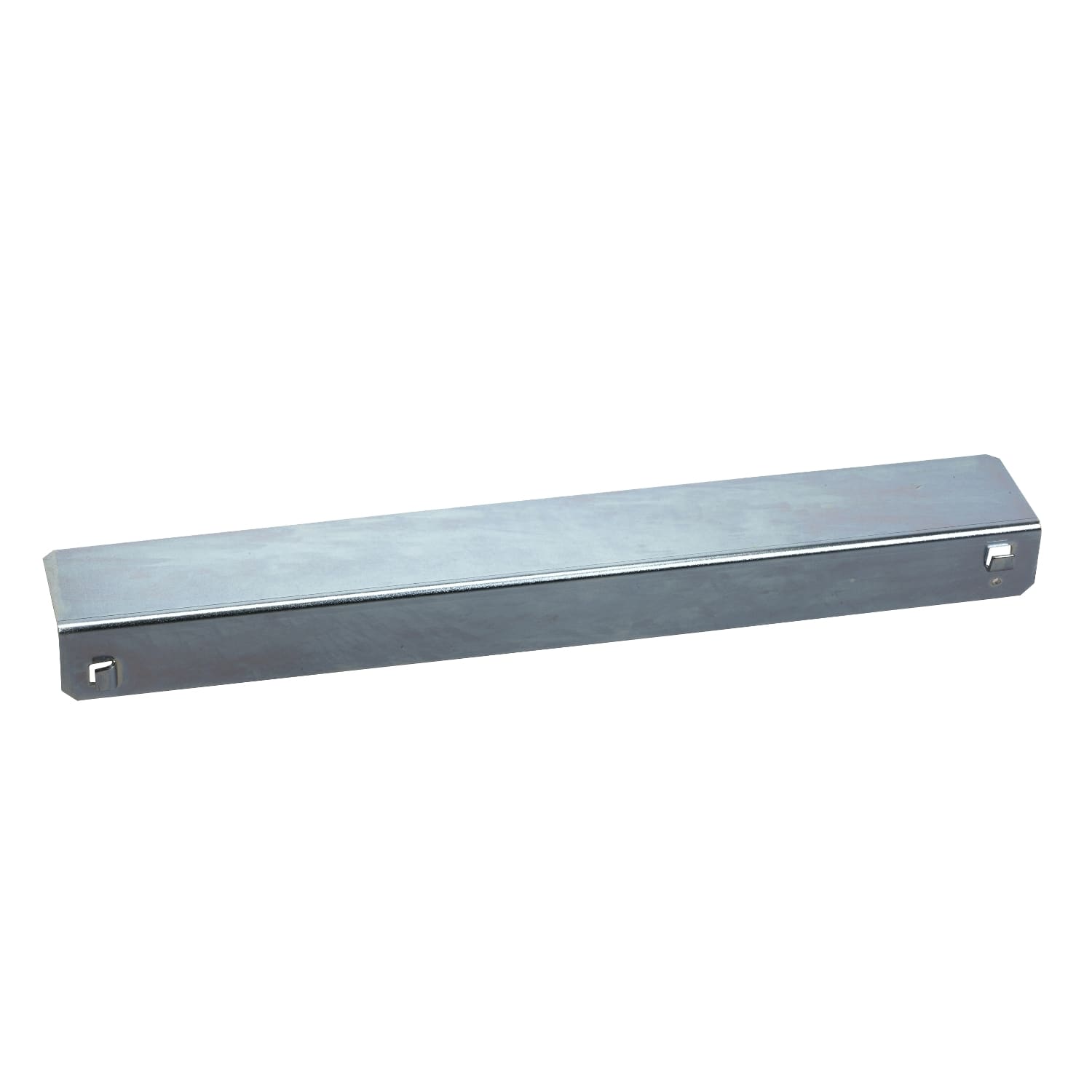 SCHNEIDER ELECTRIC - SNRNSYGF356 GUIDE FISSE PER CASSETTO P600
