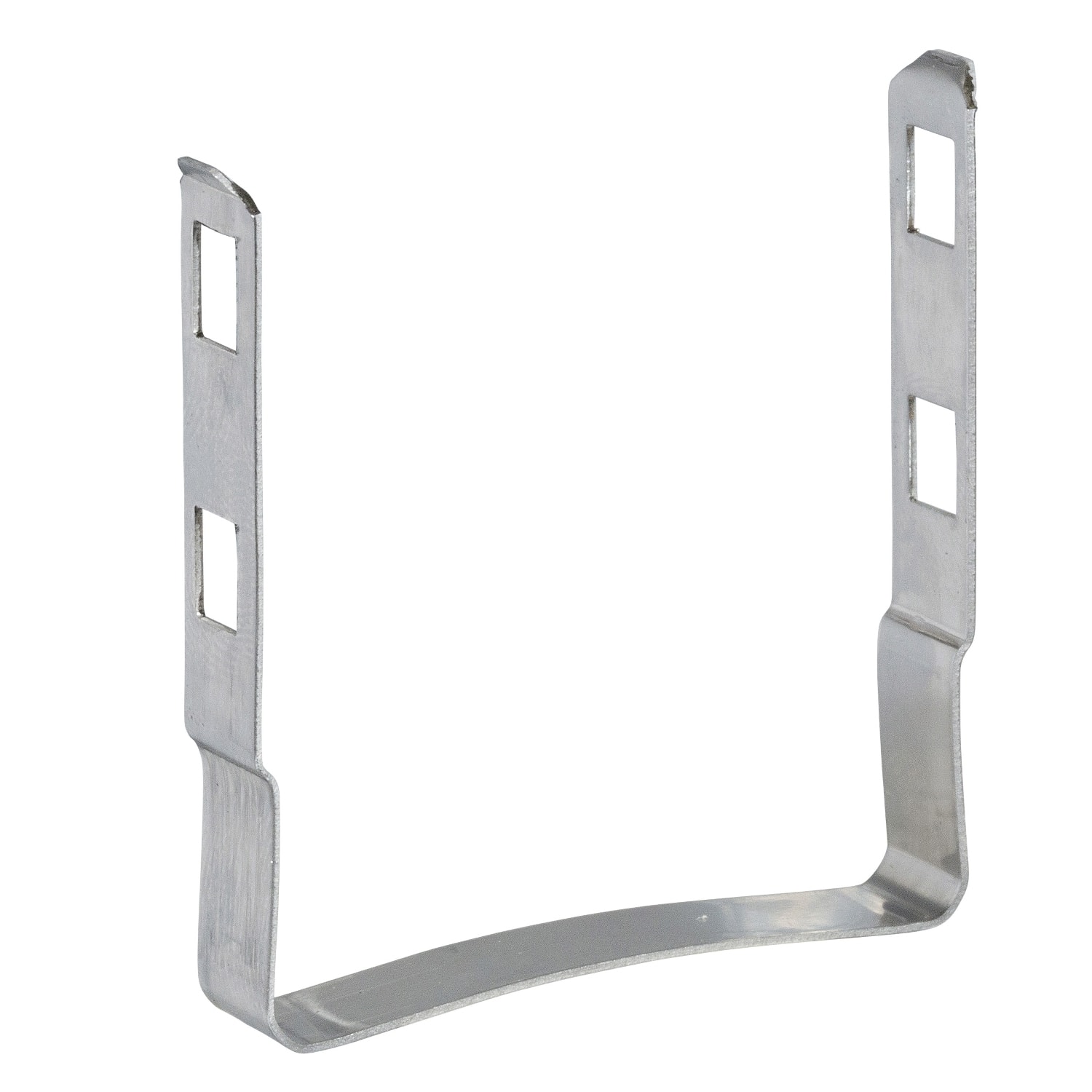 SCHNEIDER ELECTRIC - SNRKBC16ZC1 BLOCCO DI SICUREZZA SPINE 16A