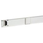 SCHNEIDER ELECTRIC - SNRKNT63ED4303 ELEM. RETT. 63A 3M 4P 3 DER
