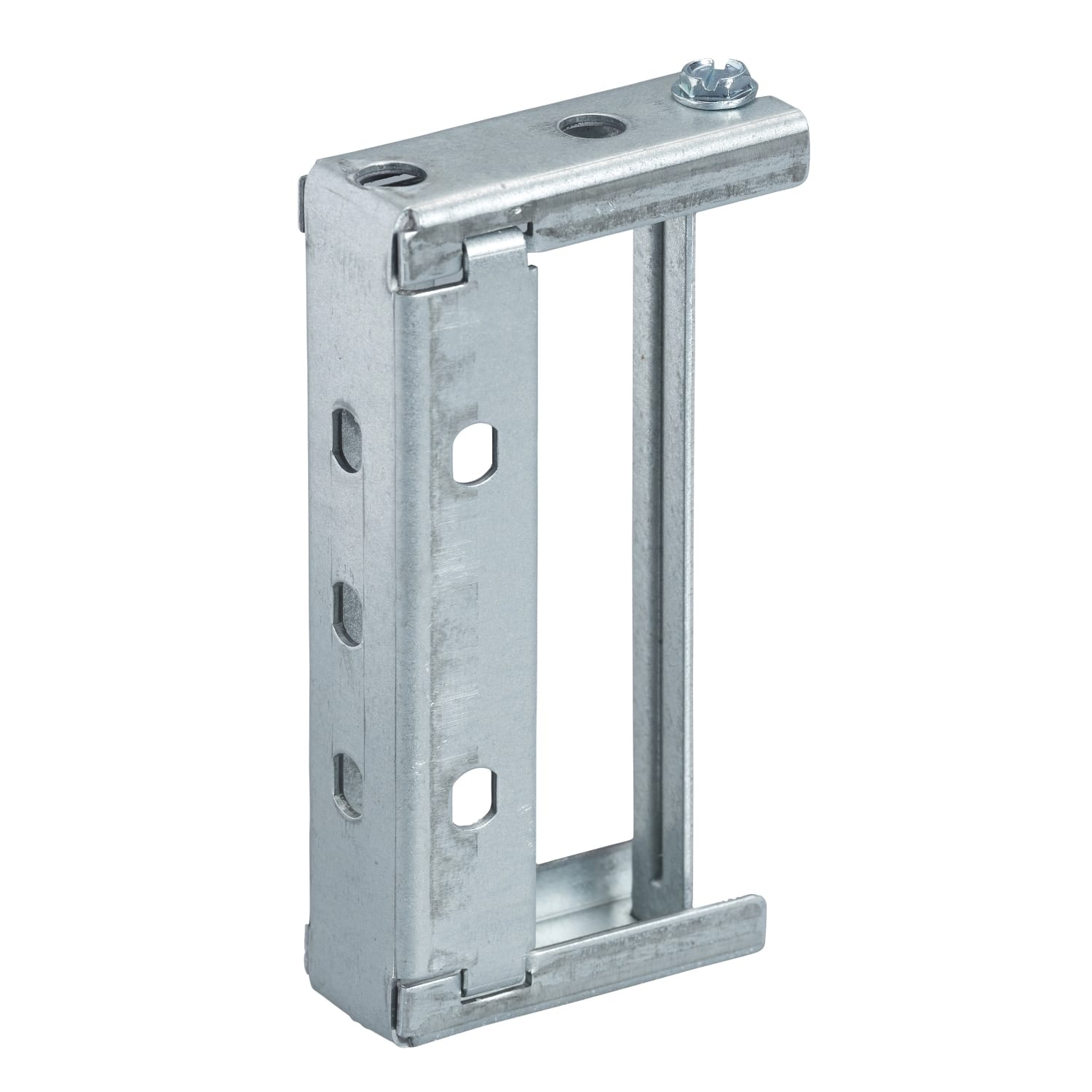 SCHNEIDER ELECTRIC - SNRKNB160ZF1 STAFFA DI SUPPORTO 40-160A