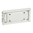 SCHNEIDER ELECTRIC - SNRKNT63ZJ4 BLOCCO GIUNZIONE 40/63A
