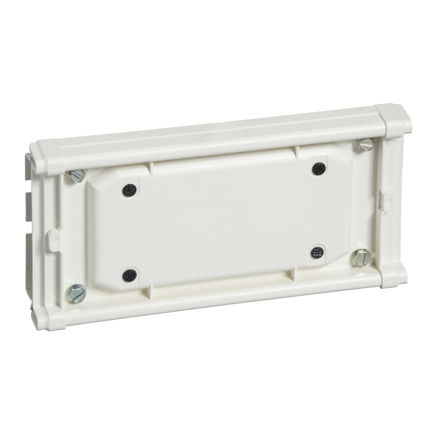 SCHNEIDER ELECTRIC - SNRKNT63ZJ4 BLOCCO GIUNZIONE 40/63A