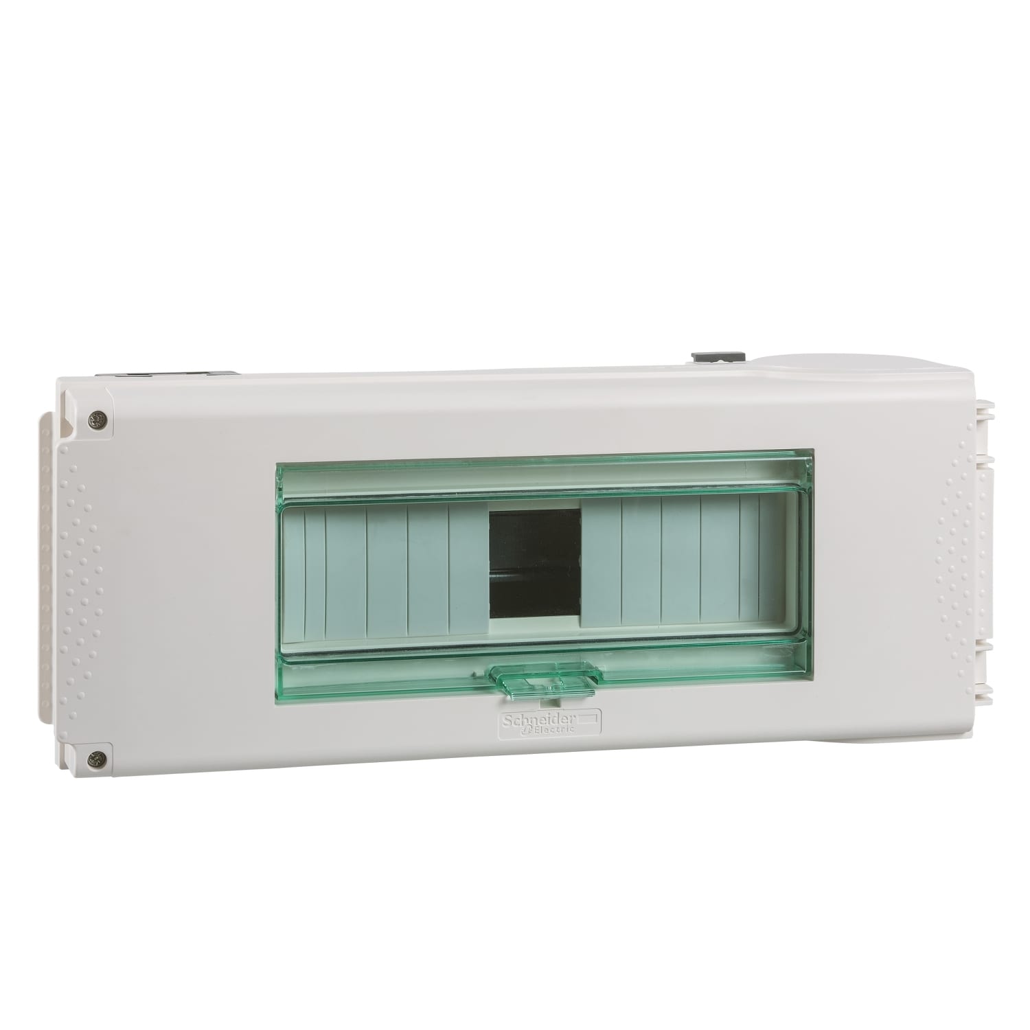 SCHNEIDER ELECTRIC - SNRKNB63SM48 CASS. DI DERIVAZIONE 63A 8 MOD